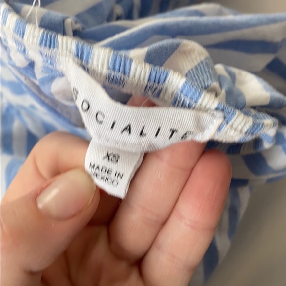 Crop top bundle - Picture 12 of 12